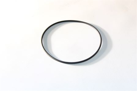 кольцо уплотнительное  - V.bm01040890