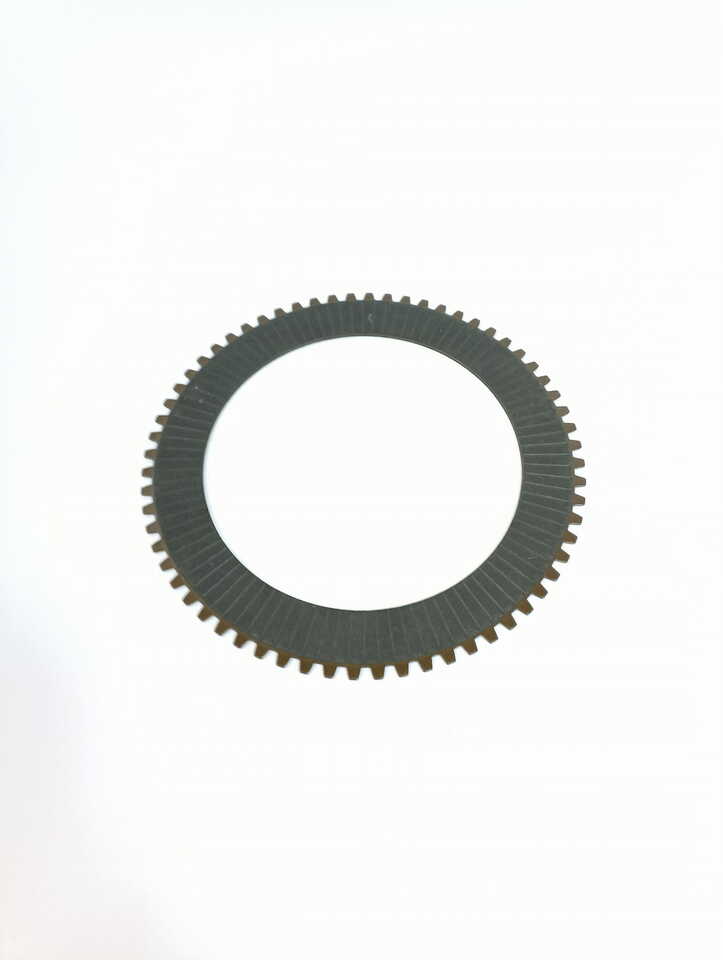 OUTER CLUTCH DISK 0501210138 - Z.BM0501210138