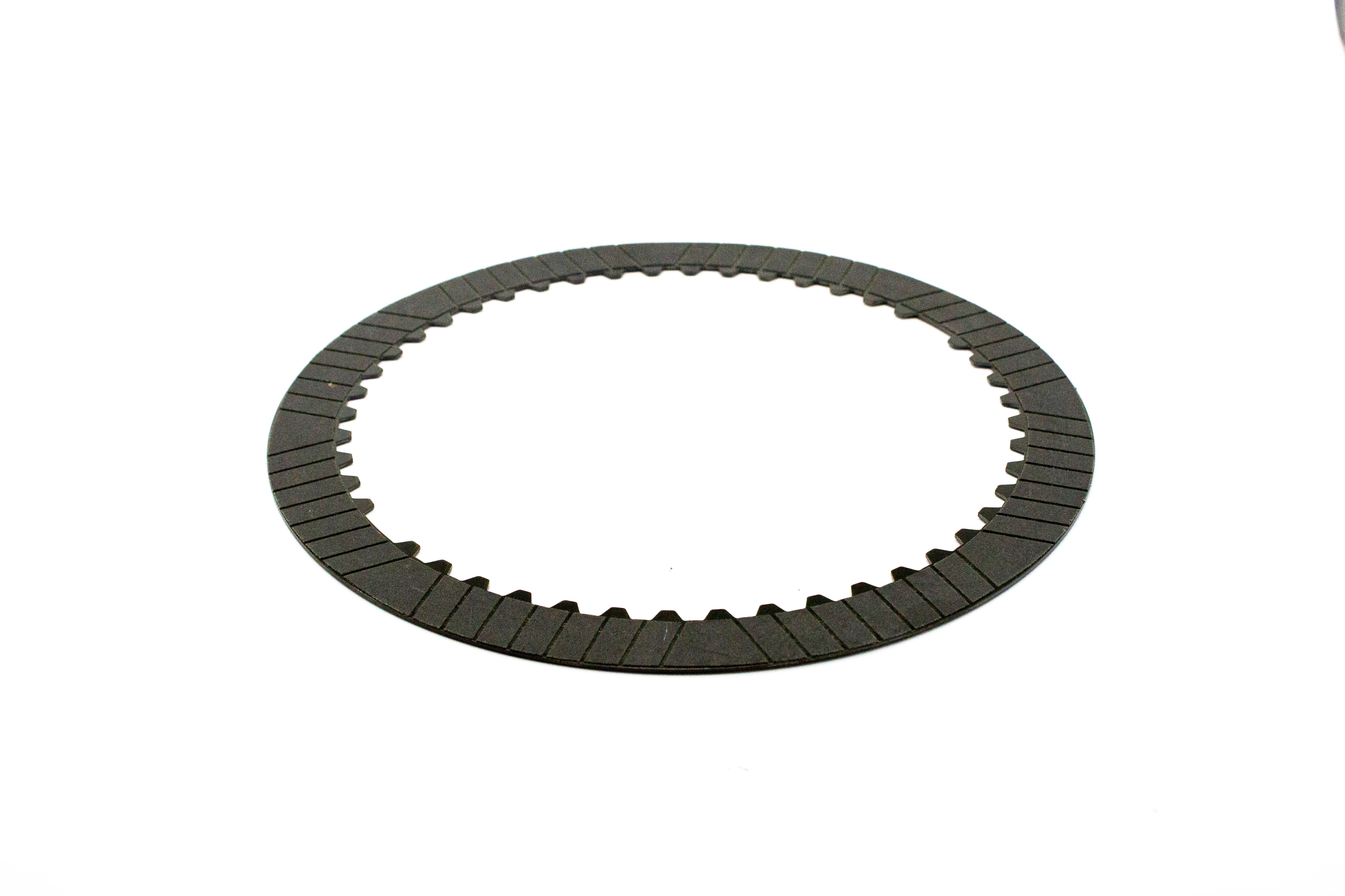 LINED CLUTCH DISK 0501337579 - Z.BM0501337579