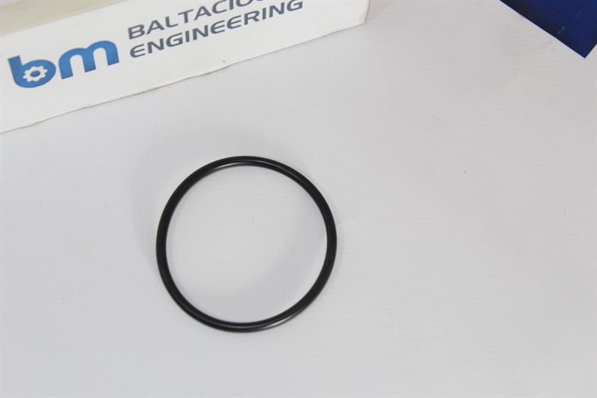 O RING - C.BM12A228