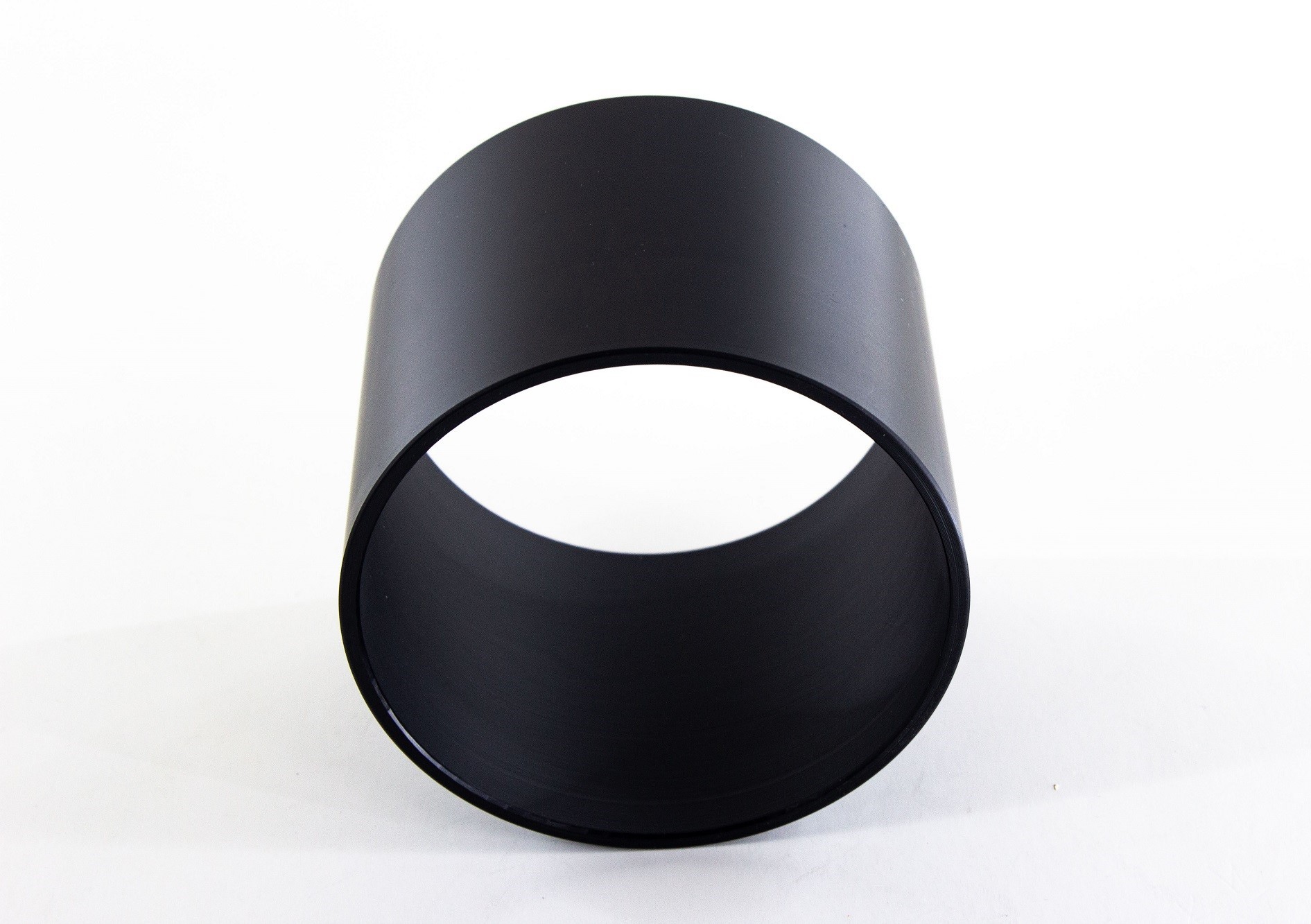 BUSHING 12724040 - C.BM 12724040