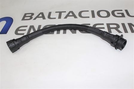 EXTENSION CABLE  - V.bm15000314910