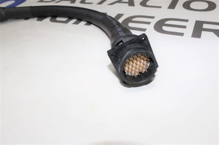 EXTENSION CABLE  - V.bm15000314910