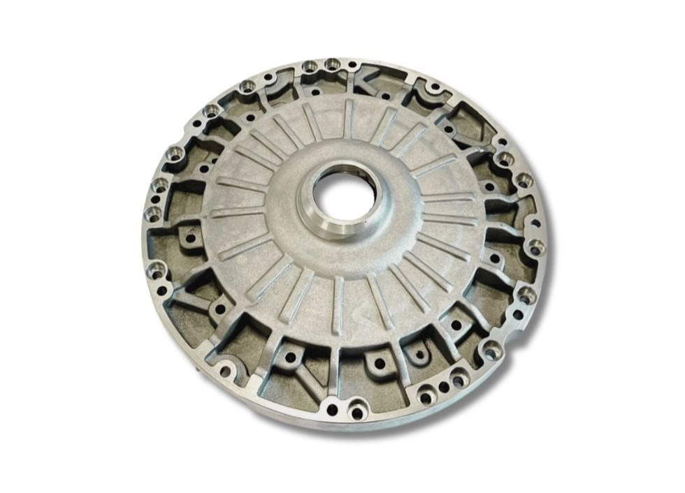 DRIVE COVER DIWA.6 - V.bm15000666111