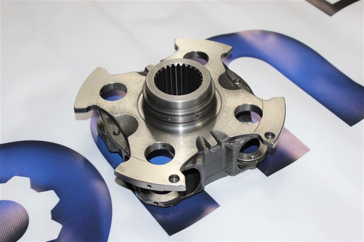 Planet Carrier, RWG - R0, Diwa.6 - V.bm15000756010