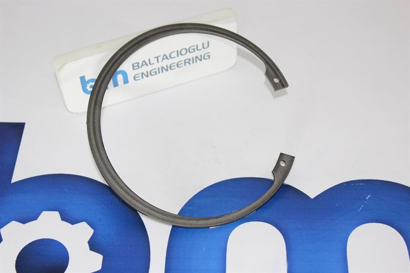 RETAINER RING - C.BM19B-550