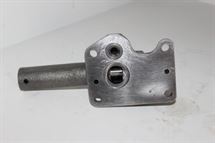 VALVE, PRESSURE REG. 214943 - D.BM214943