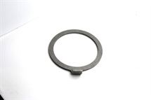 SPACER 229566 - D.BM229566