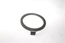 SPACER 229566 - D.BM229566