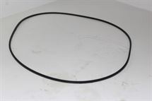 SEAL RING 232535 - D.BM232535