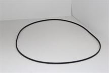 SEAL RING 232535 - D.BM232535