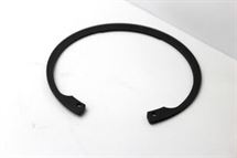 SNAP RING 238705 - D.BM238705