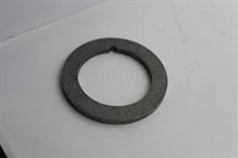 END PLATE 239947 - D.BM239947