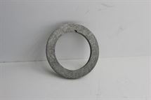 END PLATE 239947 - D.BM239947