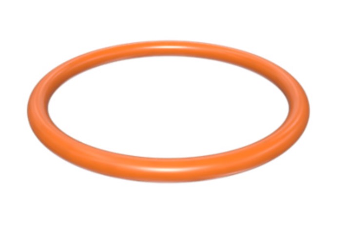 SEAL 2S4078 - CA.BM2S4078