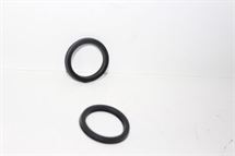 SEAL RING 241153 - D.BM241153