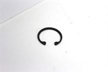 SNAP RING 246804 - D.BM246804