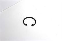 SNAP RING 246804 - D.BM246804