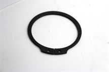 SNAP RING 247469 - D.BM247469