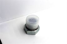 PLUG 24K8 - D.BM24K8