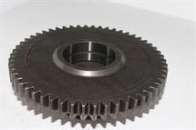 GEAR, CLUTCH-LOW 249573 - D.BM249573