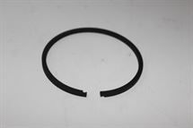 PISTON RING 250088 - D.BM250088