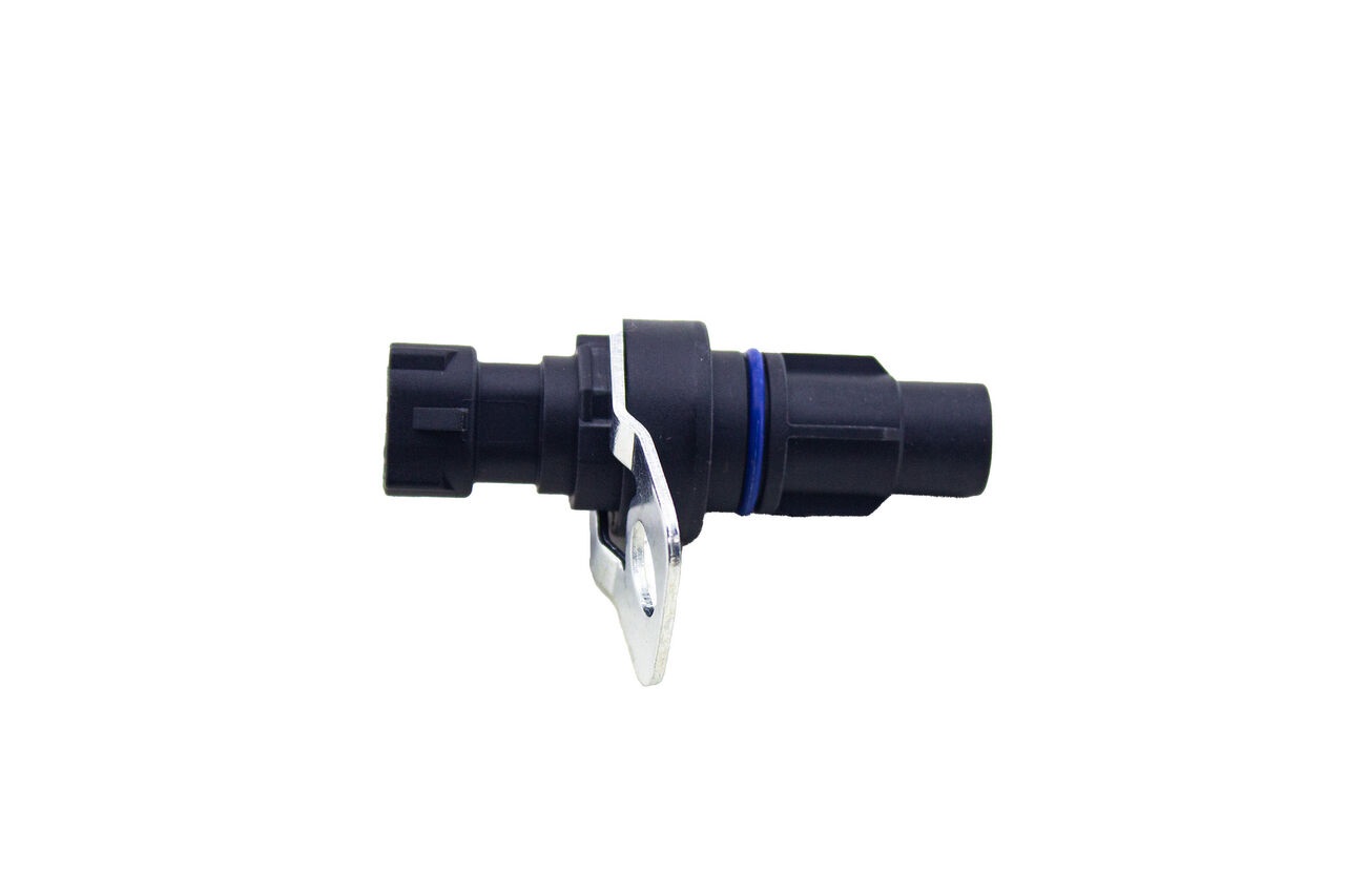 SENSOR 29503523 - A.BM29503523