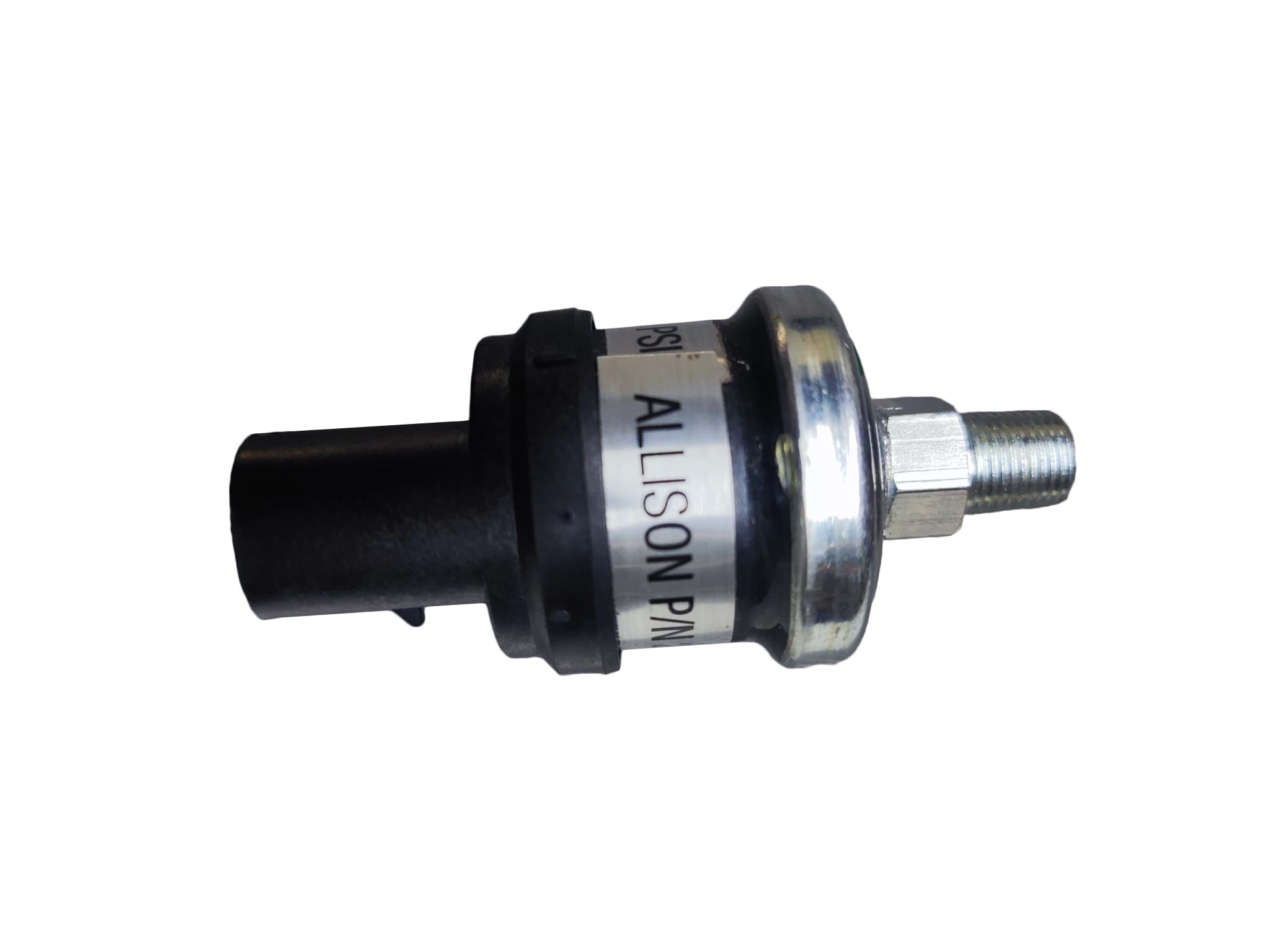 PRESSURE SENSOR 29511309 - A.BM29511309