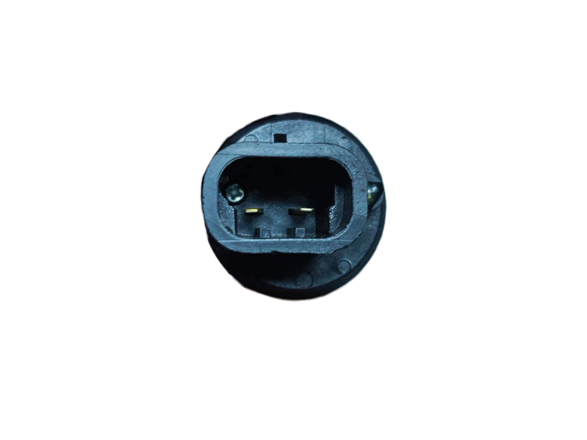 PRESSURE SENSOR 29511309 - A.BM29511309