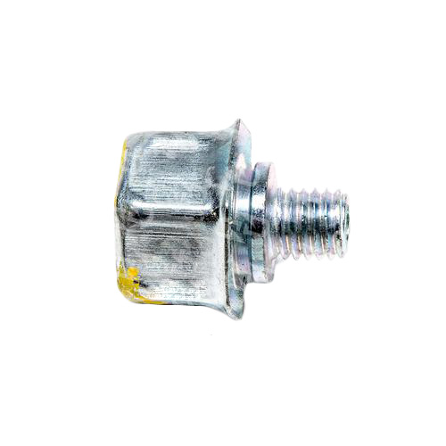 BREATHER 29558351 - A.BM29558351