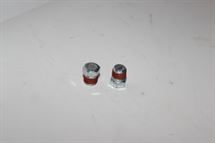 PLUG 40K2 - D.BM40K2