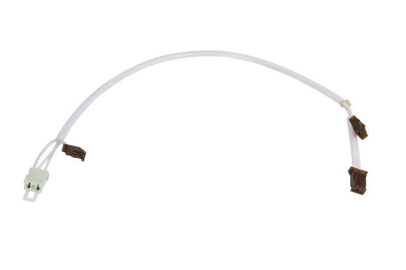 TRANSMISSION INTERMEDIATE CABLE 4149206102 - Z.BM4149206102