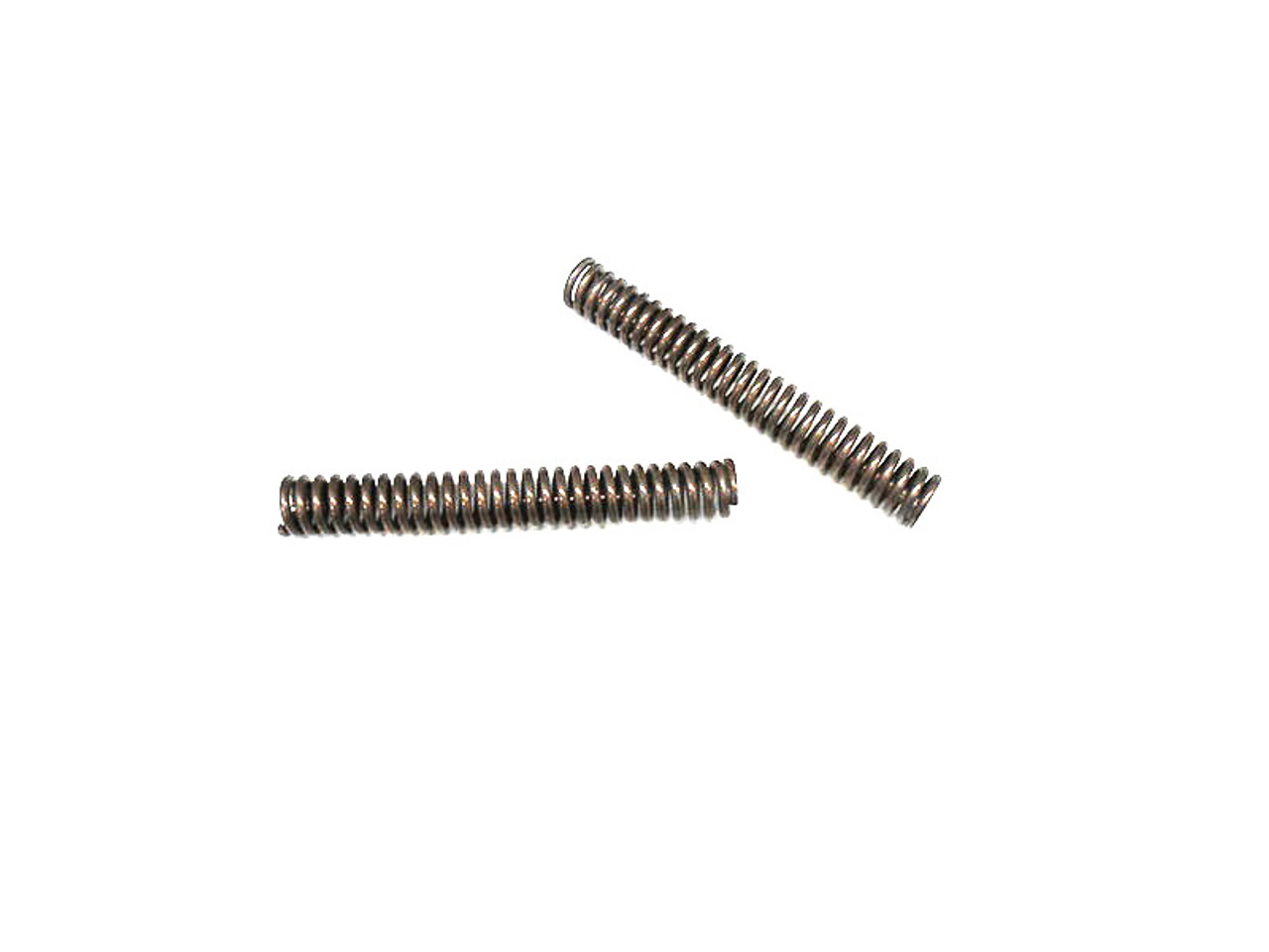 SPRING 4M1678 - CA.BM4M1678 