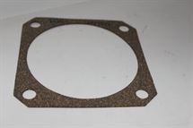 GASKET 4201747 - D.BM4201747