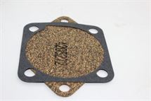 COVER 4205272 - D.BM4205272