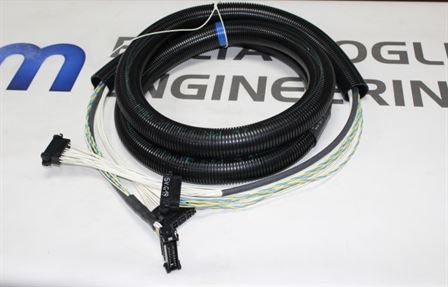 CABLE 1 - V.56379712