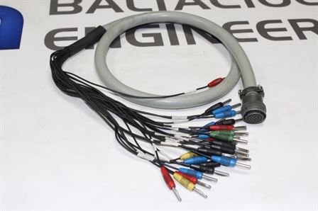 Cable, 854.3E - V.bm56446112