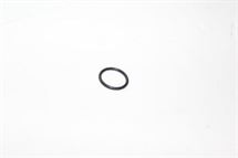 O-RING 60K20020 - D.BM60K20020