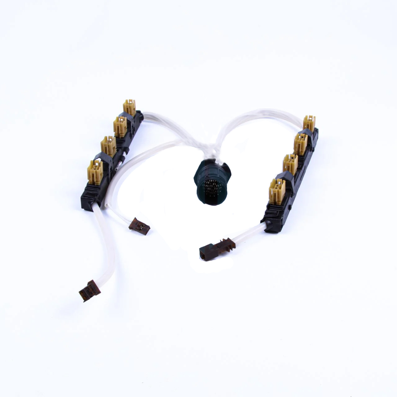 CABLE 6029039090 - Z.BM6029039090