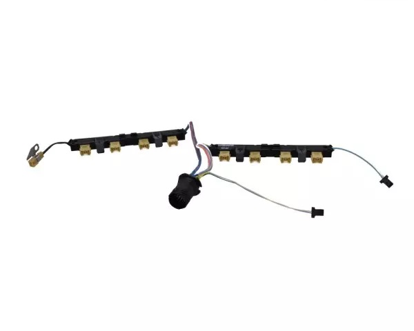 CABLE 6029039090 - Z.BM6029039090