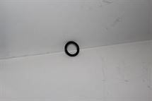 O-RING 60K30018 - D.BM60K30018
