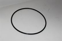 O-RING 60K40424 - D.BM60K40424