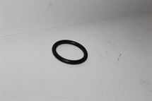 O-RING 60K60116 - D.BM60K60116