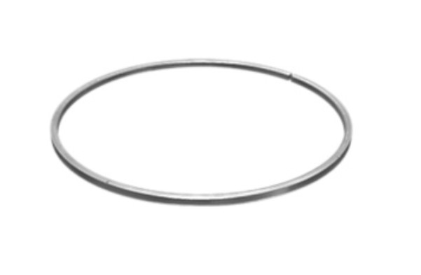 RING SEAL 6Y2281 - CA.BM6Y2281