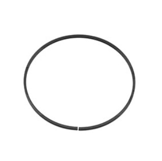 RING SEAL 6Y2281 - CA.BM6Y2281