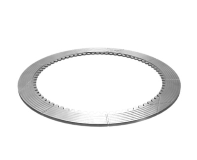 DISC 6Y9807 - CA.BM6Y9807