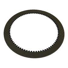 DISC 6Y9807 - CA.BM6Y9807