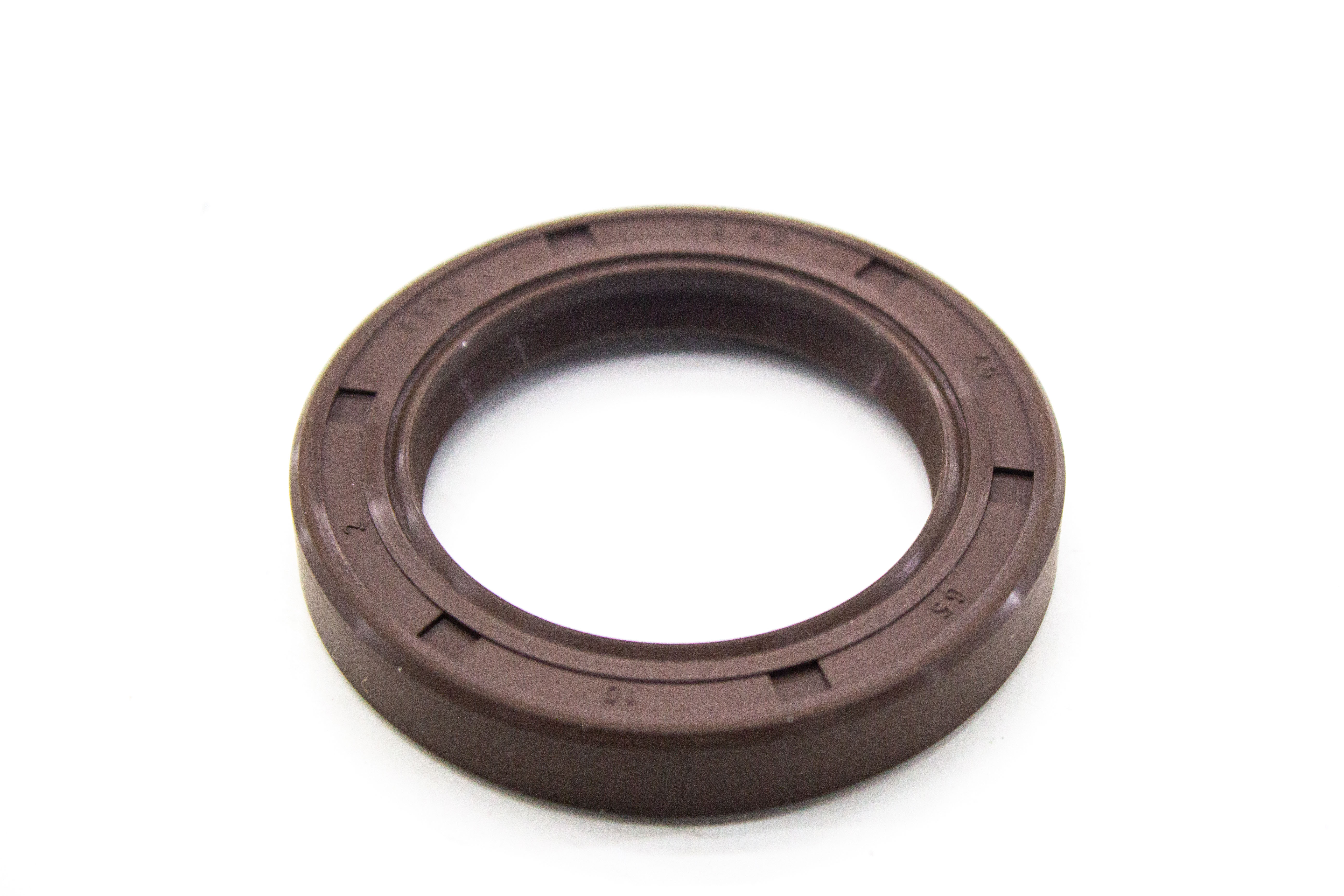 SEAL 70305  - D.BM70305 