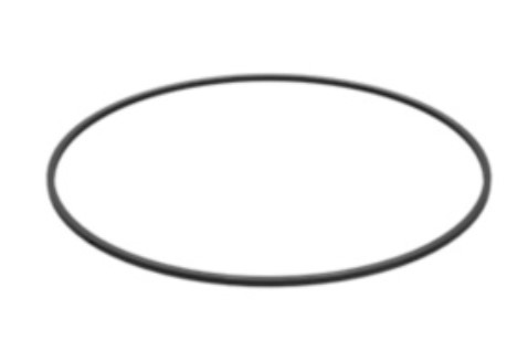 RING-SEAL 8P2053  - CA.BM8P2053