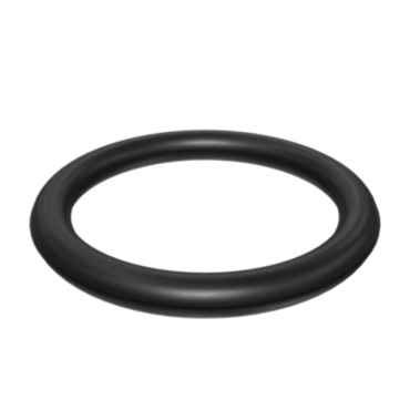 O RING 8L2786  - CA.BM8L2786 